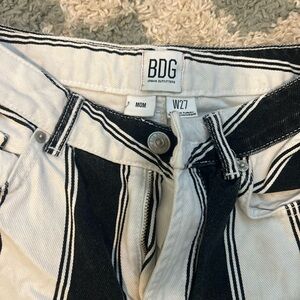 Women’s Urban outfitters women’s mom jeans